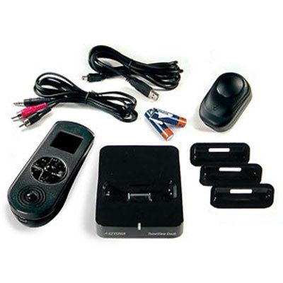 Cheap Keyspan TuneView for iPod TVI-200C