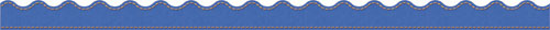 TREND ENTERPRISES INC. T-92161 DENIM TT TERRIFIC TRIMMERS