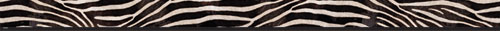 TREND ENTERPRISES INC. T-92162 ZEBRA TT TERRIFIC TRIMMERS