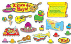 Cinco De Mayo edre13378 Cinco De Mayo