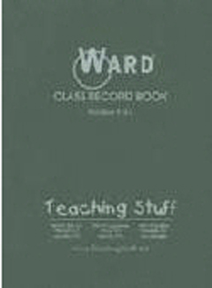/the Hubbard Company War18 Teacher Plan Book 8 Period