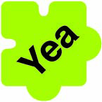 Puzzles Online - TREND ENTERPRISES INC T-46081 PUZZLE PRAISERS SUPERSHAPE SUPERSPO TS/SHAPES STICKERS
