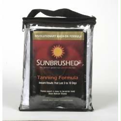 Tanning - As Seen On TV Sunbrushed Travel Tanning Kit