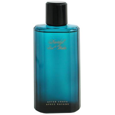 COOL WATER by Davidoff After Shave 4.2