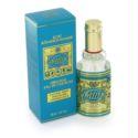4711 Cologne - 4711 By Muelhens Eau De Cologne 13.5 Oz