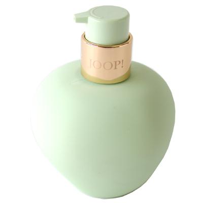 Joop All About Eve - ALL ABOUT EVE By Joop Body Lotion 6.7 Oz