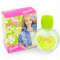 Barbie Mattel - BARBIE SIRENA By Mattel Eau De Toilette Spray 2.5 Oz