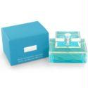 Michael Eau De Parfum - Island By Michael Kors Eau De Parfum Spray 1.7 Oz