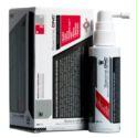 Spectral DNC by Ds Laboratories Breakthrough Hair Loss Treatment 2 oz