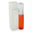 Parfum De - XOXO Heartbeat By XOXO Eau De Parfum Spray 3.4 Oz