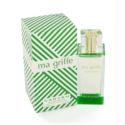 Parfum De - MA GRIFFE By Carven Eau De Parfum Spray 3.3 Oz