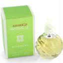 Fragrance - Amarige Mariage By Givenchy Eau De Parfum Spray 1.7 Oz