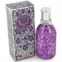 Curve Soul Vintage By Liz Claiborne Eau De Parfum Spray 3.4 Oz Picture