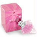 Parfums Chopard - Wish Pink Diamond By Chopard Eau De Parfum Spray 1 Oz