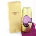 Guess Gold By Eau De Parfum Spray 2.5 Oz