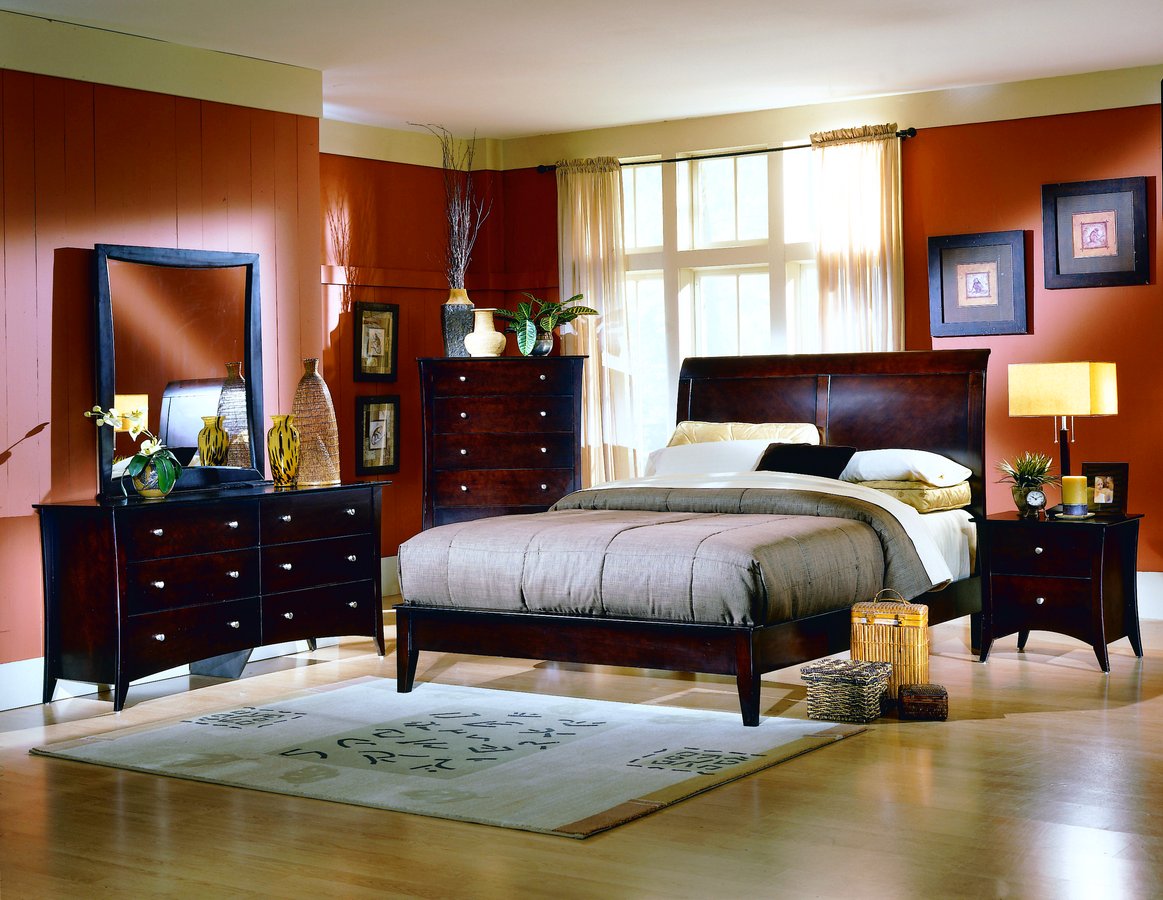 Click here to buy Home Elegance Curvey Dresser Long Legs Black... by Home Elegance.