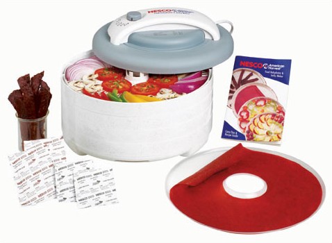 Nesco