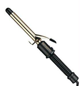 Conair Curling Iron - Conair 3/4 Inch Curling Iron 2011XCS