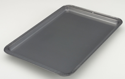 B03lc Large Cookie Sheet 17 Inch X 11 Inch