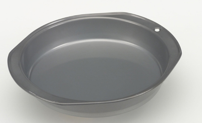 B07rc Round Cake Pan 8"