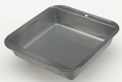 B11sc 8" Square Cake Pan