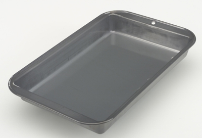 B12bb Biscuit/brownie Pan 11 Inch X 7 Inch