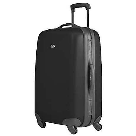 Samsonite Black Label Vintage Hardside Spinner Upright 29