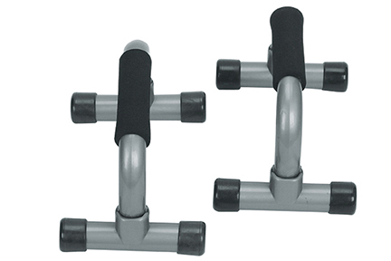 SUNNY PUSH UP BAR NO. 004