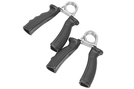 SUNNY HAND GRIP NO. 007