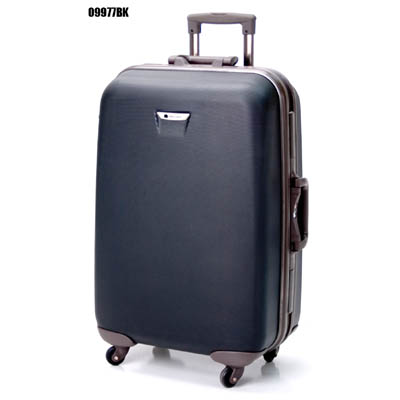 Delsey Luggage Sets Sale on The Web See More Delsey Products Delsey Luggage Delsey Suitcases