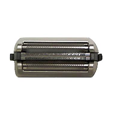 Panasonic WES9061P Replacement Foil