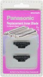 Panasonic WES9754PC Genuine Replacement Shaver Blade