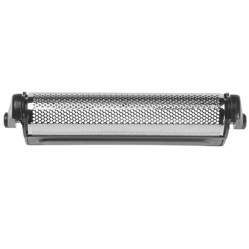 Panasonic WES9933P Foil Screen