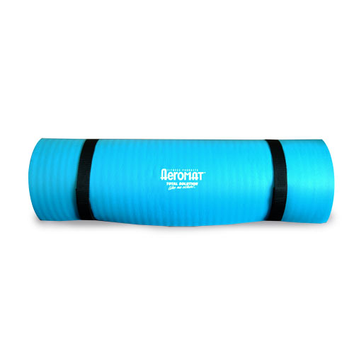 AeroMat 3/8 inch Yoga Mat