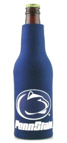 Penn State Nittany Lions Bottle Suit Holder by Casey