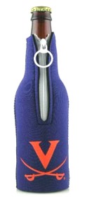 Virginia Cavaliers Bottle Suit Holder by Casey