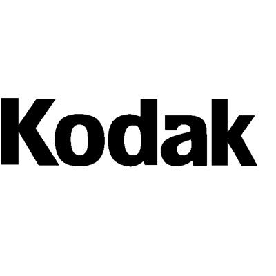Camera Film - Kodak Film/Cameras 8mm Black And White Plus 5284450