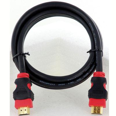 Nyko 83030 Playstation 3 Hdmi Hot Wire