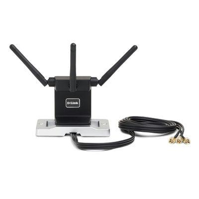 DLink Xtreme N 2.4GHz Indoor Antenna ANT240230