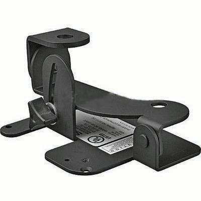 Sharp Electronics Sharp Projector Ceiling Mount ANXRCM30