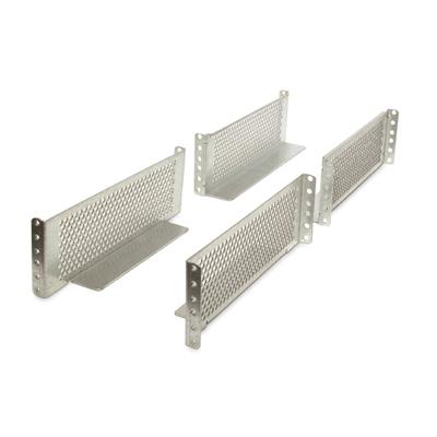 -APC 2-Post Mounting Kit Smart UPS AP9625