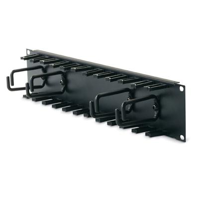 American Power Conversion-APC 2U Patch Cord... by American Power Conversion-APC