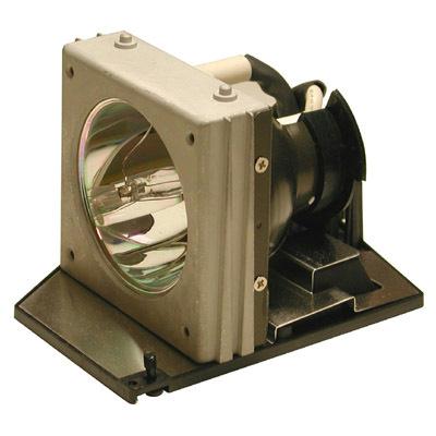 Optoma SHP 200W Lamp BL-FS200B