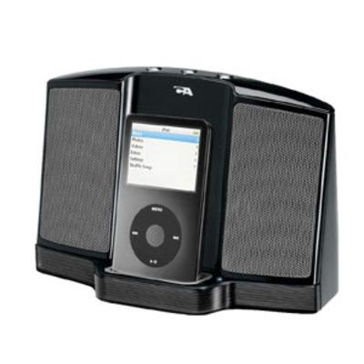 Picture for category iPod Accessories