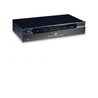 Cheap Russound 1600-528293 6 Zone Receiver Kit
