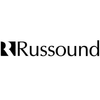 Cheap Russound 1600-528316 CAM6.6T Controller with Keypad