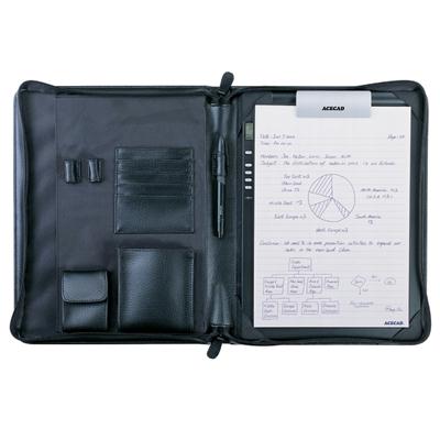 Solidtek DM-PF200 Acecad DigiMemo L2 Portfolio
