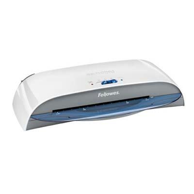 Fellowes Multi Purpose Laminator 5206801