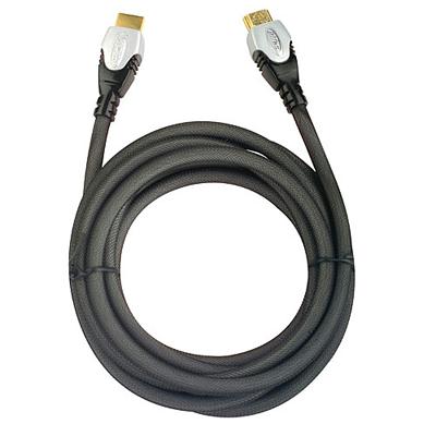 Intec G7722 PlayStation 3 HDMI Cable for PS3