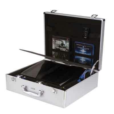 Intec Pro Gamer